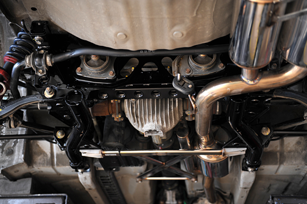 120301 S2002 DSC_1869.jpg